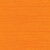 Rasant 120 thread colour X2260